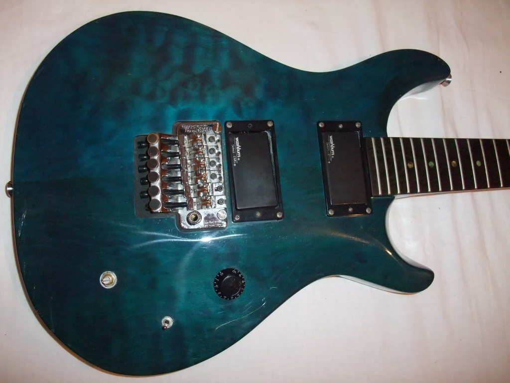 ... washburn13body bc rich guitars ebay wiring diagrams wiring diagrams bc rich ironbird wiring diagram at highcare