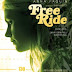 FREE RIDE (2013)
