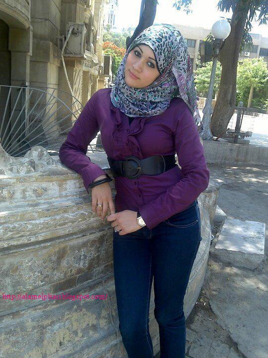 ارقام بنات يمنيات للتعارف على فيس بوك facebook