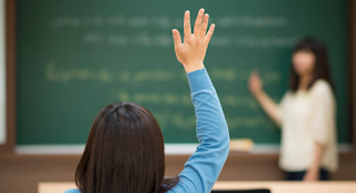 Best 4 Strategies for Teaching All Students Best 4 Strategies for Teaching All Students