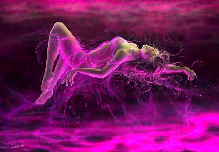 buy Форматирование