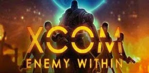 XCOM®: Enemy Within 