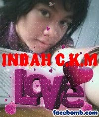 INDAH