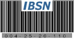 Ibsn