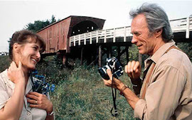 # 33 Bridges of Madison County (Clint Eastwood/USA/1995)