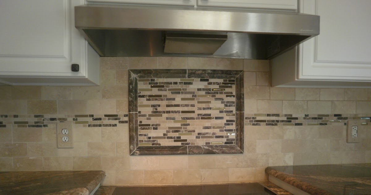 Integrity Installations............ (A division of Front Range