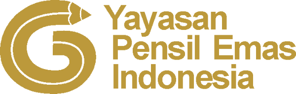 Yayasan Pensil Emas Indonesia