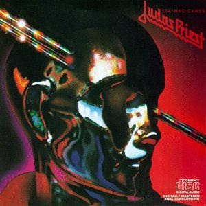judas priest discography 320kbps download judas priest discography 320kbps download