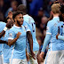 Manchester City can close gap on top two with Watford win