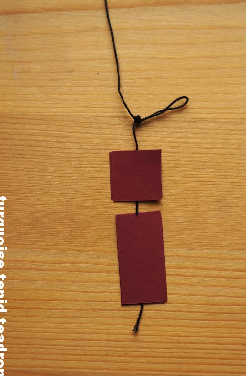 Selbst Gemachte Geschenke