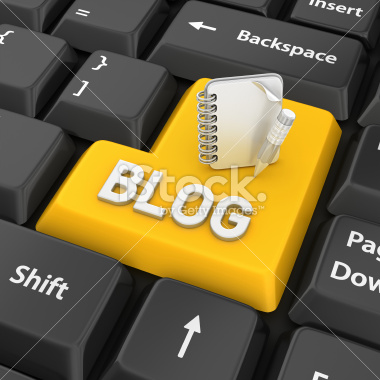 JejakPedia.com : Cara Membuat Posting Pertama Blog: Artikel Dasar langkah berikutnya adalah membuat tulisan JejakPedia.com : Cara Membuat Posting Pertama Blog: Artikel Dasar