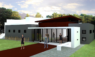 Centro+Cultural+MDT+1