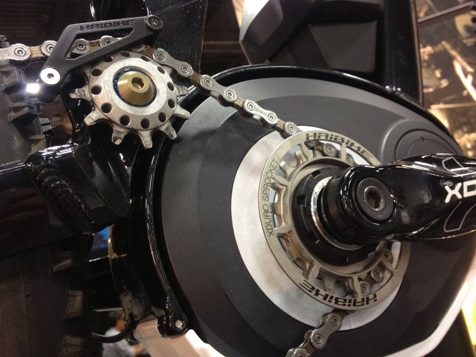 lezyne bicycle lights