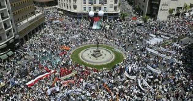 Syria+Revolution+video.jpg