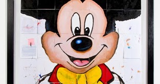 Janablog 10 06 12 17 06 12