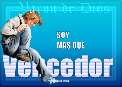 opulencia en una persona consejos autoayuda motivaciones y reflexiones tu mente opulencia en una persona consejos autoayuda motivaciones y reflexiones tu mente