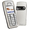 Nokia 6230 Mobile Phone Pictures