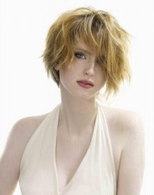 Formal Short Hairstyles, Long Hairstyle 2011, Hairstyle 2011, New Long Hairstyle 2011, Celebrity Long Hairstyles 2196