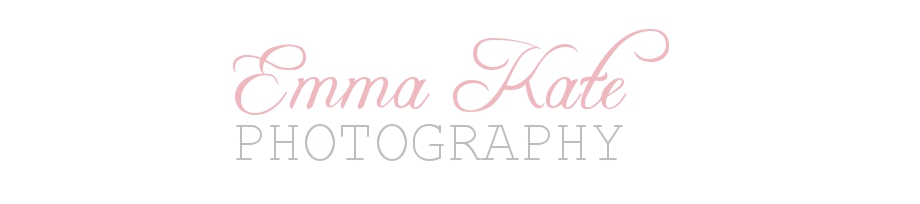 Emma-Kate Photography