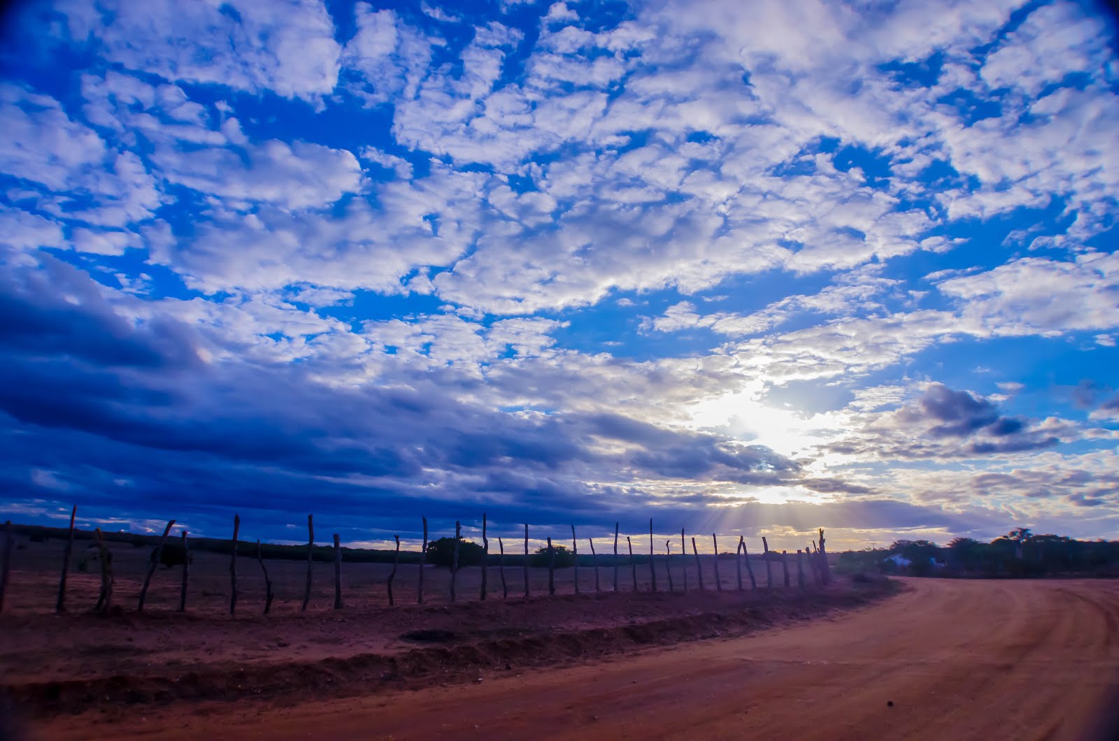 FAZENDA MELANCIAS, SÃO JOSÉ DO EGITO, PE.