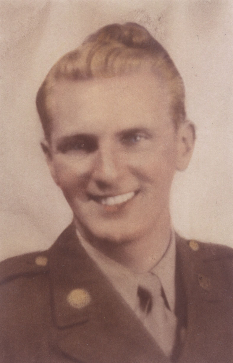 World+war+z+audiobook+track+listing