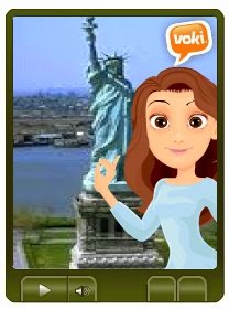 http://www.voki.com/pickup.php?scid=11412817&height=267&width=200