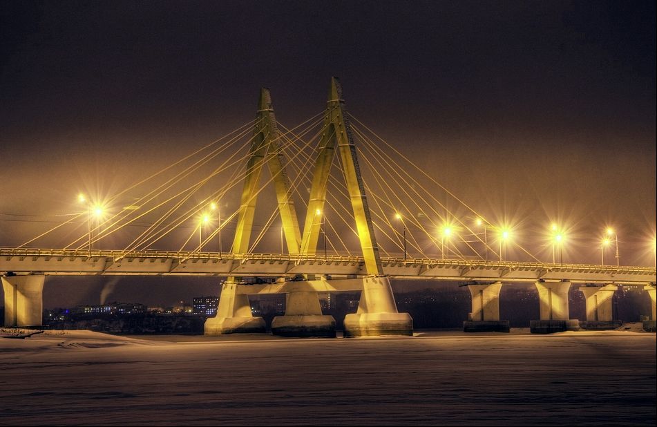 Millenium_bridge_Kazan.jpg