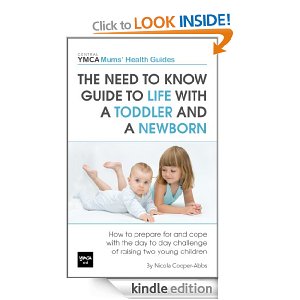 http://www.amazon.co.uk/Need-Guide-Toddler-Newborn-ebook/dp/B00B7KVCWW/ref=sr_1_1?s=digital-text&ie=UTF8&qid=1360254970&sr=1-1#reader_B00B7KVCWW