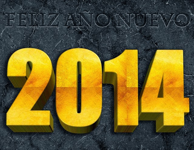 Feliz año nuevo a todos Feliz+A%C3%B1o+Nuevo+2014+13
