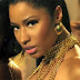 Nicki Minaj's New Video Anaconda Sets New Vevo Record