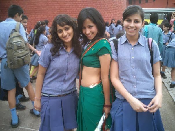 Секс Видео Индийские Школьницы