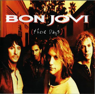 DISCOGRAFIA COMPLETA BON JOVI discografia completa bon jovi: