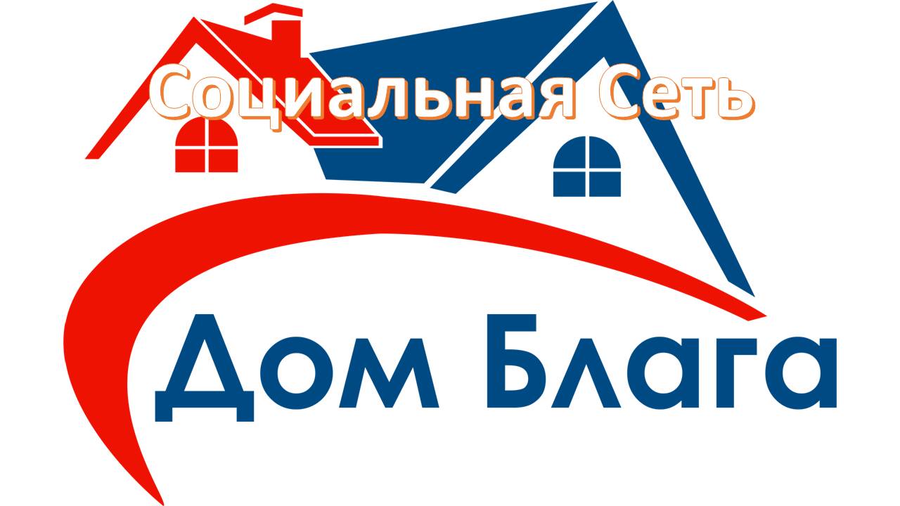 Слова песен про маму с днем рождения Слова песен про маму с днем рождения