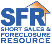 Short Sale and Foreclosure Resource Specialist