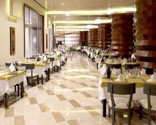 Maxx Royal hotel maxx royal hotel resimleri Maxx Royal hotel maxx royal hotel resimleri