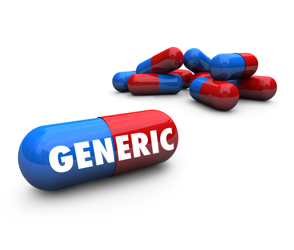 Image result for generic drugs
