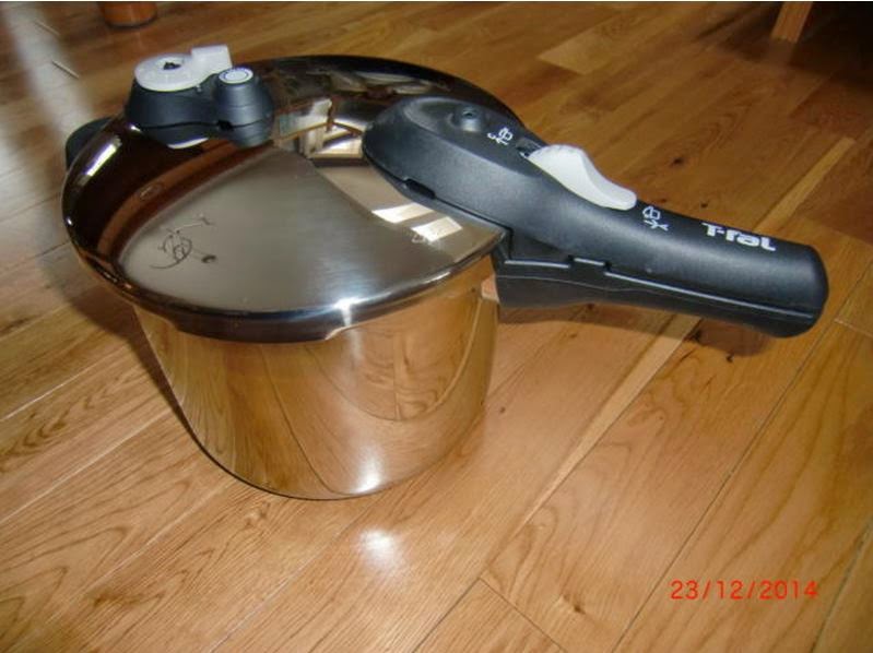 BazarKorea [eBay Listing] Two pieces of 22cm (8.7") Replacement