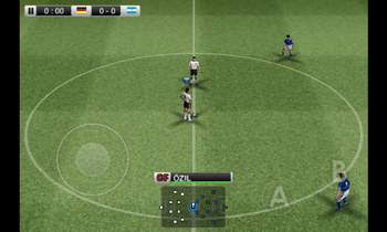 PES 2011 for android - Page 2 PES+2011+Pro+Evolution+Soccer+apk_data+download