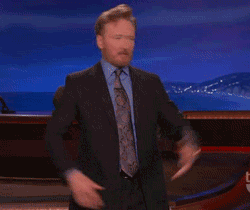 When+you’re+feeling+sarcastic.gif