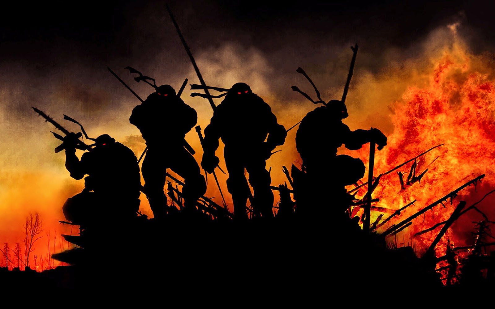 GUARDIANS OF THE GALAXY WALLPAP...