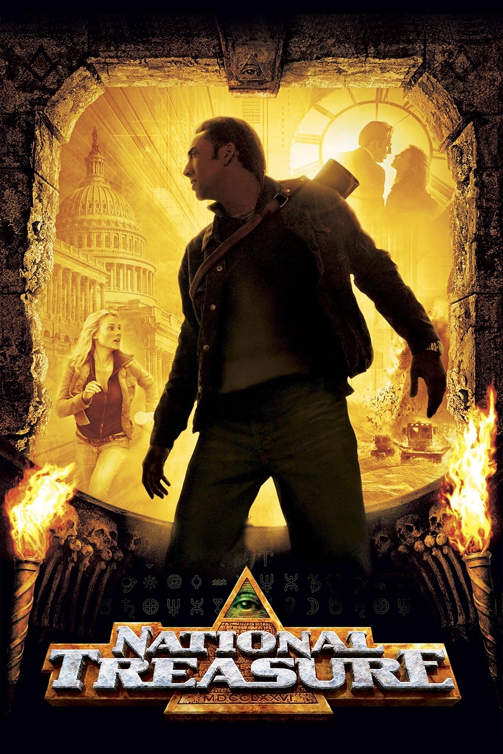 watch national treasure 2 full movie online free watch national treasure 2 full movie online free