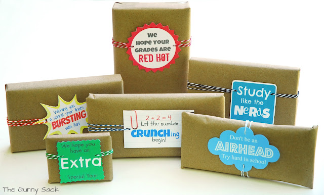 christmas candy gram ideas for school | just b.CAUSE christmas candy gram ideas for school | just b.CAUSE