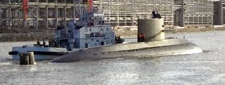 Escuadron de Submarinos - Página 2 El+problema+fiscal+20140327_Page3