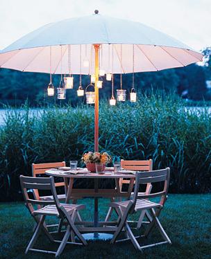 DISENYOSS DECORACION: Decoracion con conchas