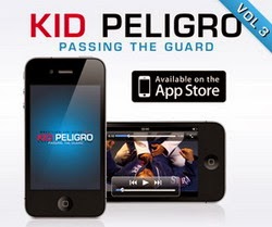 https://itunes.apple.com/us/app/passing-guard-kid-peligro/id555136953?mt=8