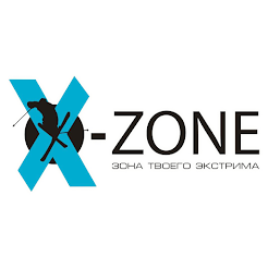 X-ZONE