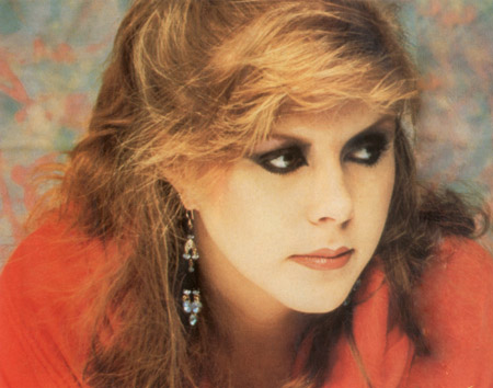 kirsty maccoll hairstyles women hair styles collection kirsty maccoll hairstyles women hair styles collection
