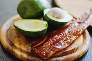 салат с копченым угрем и авокадо. Смотреть фото салат с копченым угрем и авокадо. Смотреть картинку салат с копченым угрем и авокадо. Картинка про салат с копченым угрем и авокадо. Фото салат с копченым угрем и авокадо салат с копченым угрем и авокадо. Смотреть фото салат с копченым угрем и авокадо. Смотреть картинку салат с копченым угрем и авокадо. Картинка про салат с копченым угрем и авокадо. Фото салат с копченым угрем и авокадо