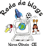 Este Blog participa da Rede de Blogs de Nova Olinda-CE