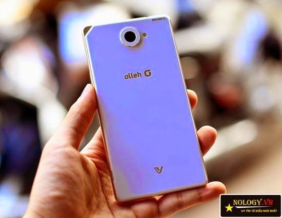 Sky A910 chính hãng - đánh giá Sky A910 chính hãng Sky A910 chính hãng - đánh giá Sky A910 chính hãng